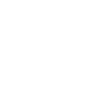 公式TikTok
