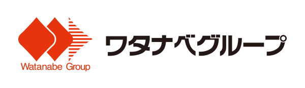 ワタナベグループ