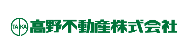 株式会社高野不動産販売
