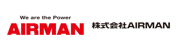 株式会社AIRMAN