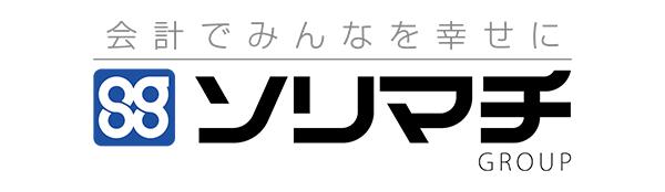ソリマチ株式会社