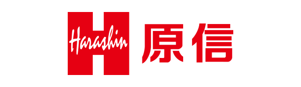 アクシアル リテイリング株式会社