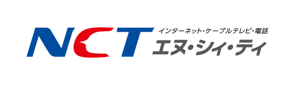株式会社NCT
