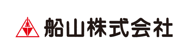 船山株式会社