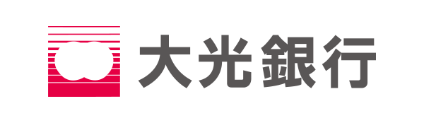 大光銀行