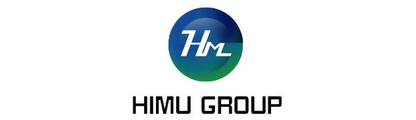 ヒムエレクトロ株式会社