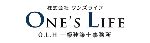 株式会社ワンズライフ